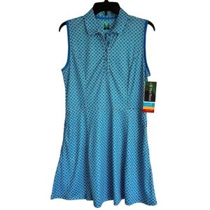 belk | Dresses | Navy Formal Dress